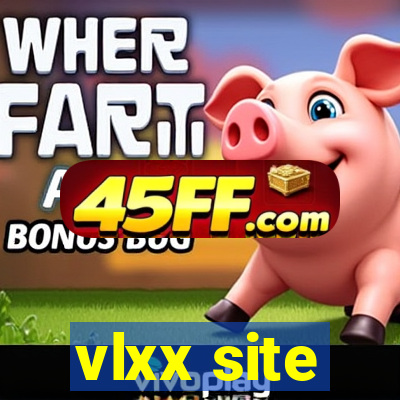 vlxx site